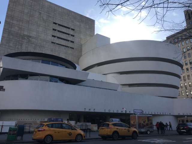 20180118 nyc 12